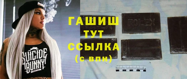 сатива Абаза