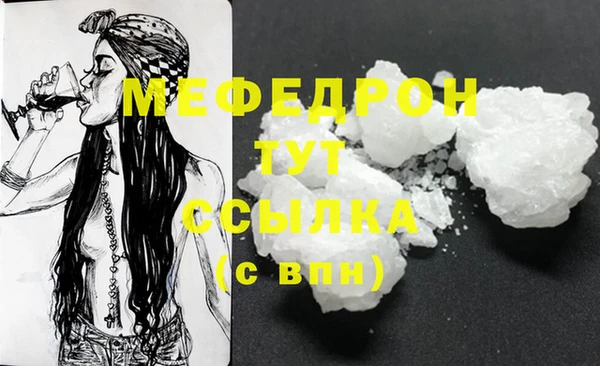 сатива Абаза