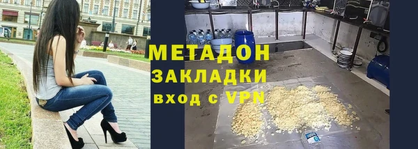 сатива Абаза